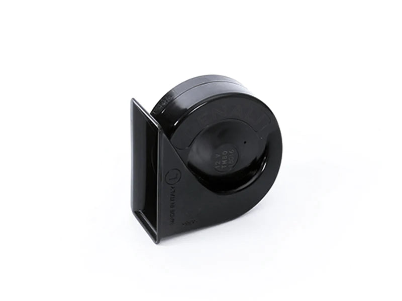SoundBomb™ Mini Electromagnetic Low Tone Horn - ApexMoto
