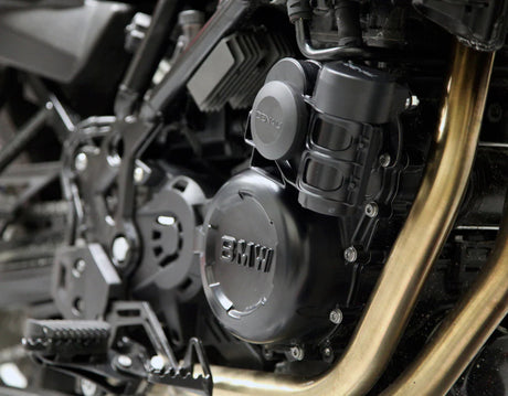 SoundBomb™ Original Dual-Tone Air Horn - ApexMoto