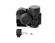 SoundBomb™ Original Dual-Tone Air Horn - ApexMoto