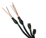 Stub Connector E1611776356264