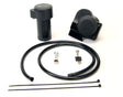 Denali Soundbomb Split kit voor de Lone Rider MotoCAN R1300GS - ApexMoto