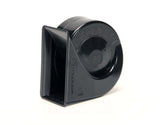 SoundBomb™ Mini Electromagnetic Low Tone Horn - ApexMoto