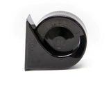 SoundBomb™ Mini Electromagnetic Low Tone Horn - ApexMoto