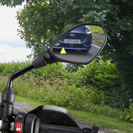 Thirdeye Bmw R1300gs 2 Min