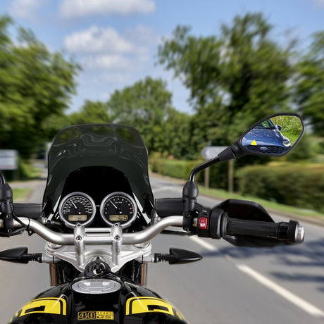 Thirdeye Bmw R1300gs 3 Min