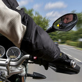 Thirdeye Bmw R1300gs Min