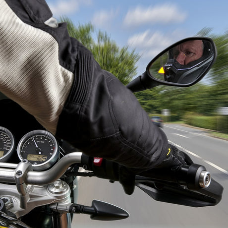 Thirdeye Bmw R1300gs Min