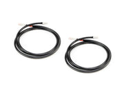 Kabelboom extensies 76cm voor de T3 Switchback - ApexMoto