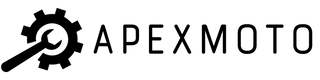ApexMoto