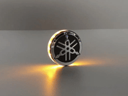 Yamahaemblem