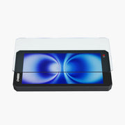 Chigee AIO-6 screen protector - ApexMoto