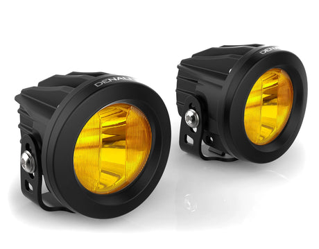 Amber Dr1 1 B6cef3f6 A2ab 463b 960e B475dc91bc34 2000x