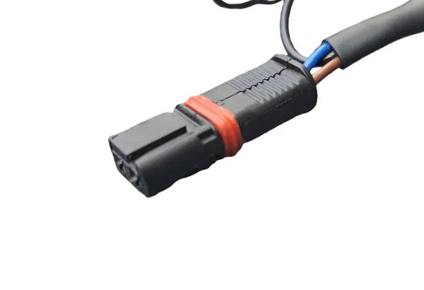 Apex Led Dagrijverlichting Module Oranje Voor De Voorkant Van De Bmw 2