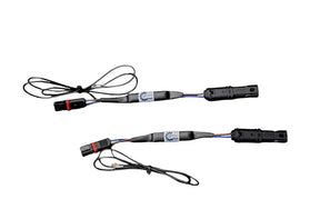 Apex Led Dagrijverlichting Module Oranje Voor De Voorkant Van De Bmw