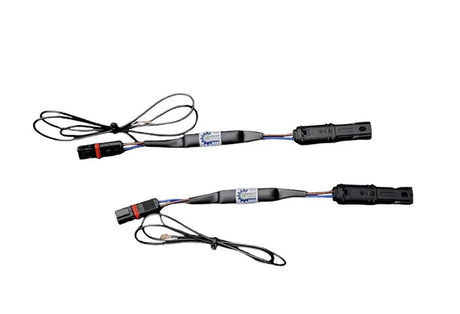 Apex Led Dagrijverlichting Module Oranje Voor De Voorkant Van De Bmw