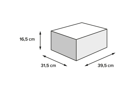 Bc Trs 00 101 30000 3 Xl