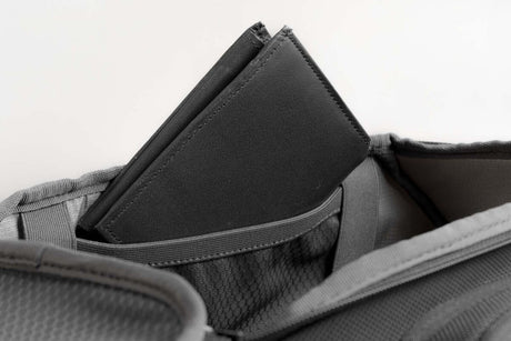 Bc Trs 00 101 30000 6 Xl