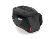 Bc Trs 00 102 30000 1 Xl.6548