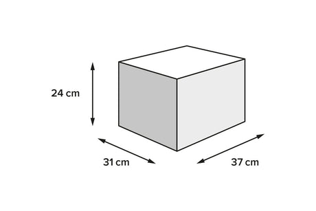 Bc Trs 00 102 30000 3 Xl