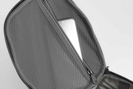 Bc Trs 00 102 30000 6 Xl