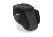 Bc Trs 00 103 30000 1 Xl.6548
