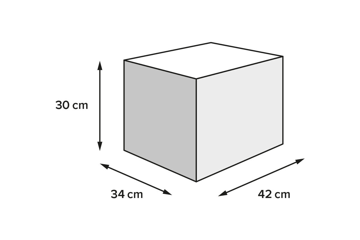 Bc Trs 00 103 30000 3 Xl