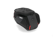 Bc Trs 00 104 30000 1 Xl.6548