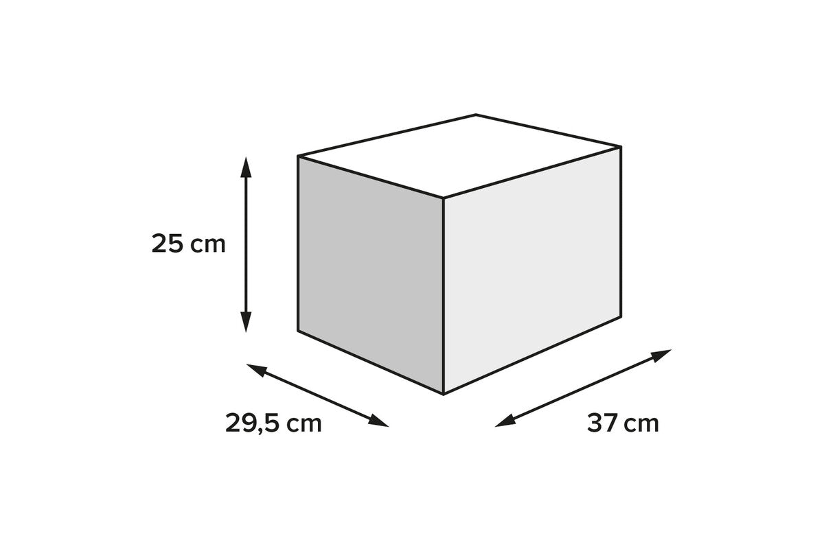 Bc Trs 00 104 30000 3 Xl