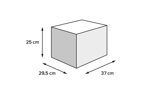 Bc Trs 00 104 30000 3 Xl