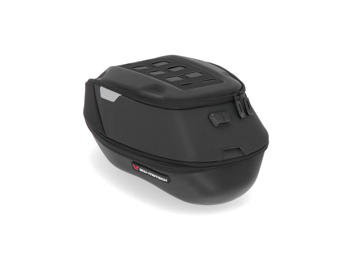 Bc Trs 00 107 30000 1 Xl.6548