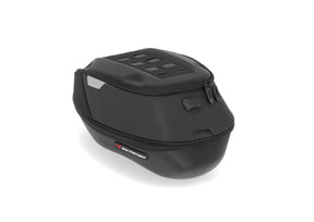 Bc Trs 00 107 30000 1 Xl.6548