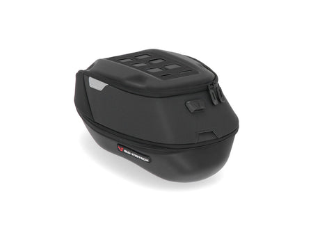 Bc Trs 00 107 30000 1 Xl.6548