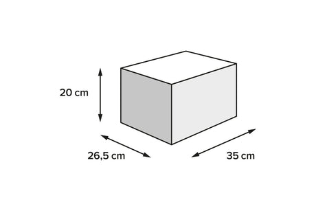 Bc Trs 00 107 30000 3 Xl