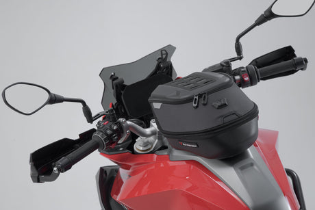 Bc Trs 00 107 30000 4 Xl