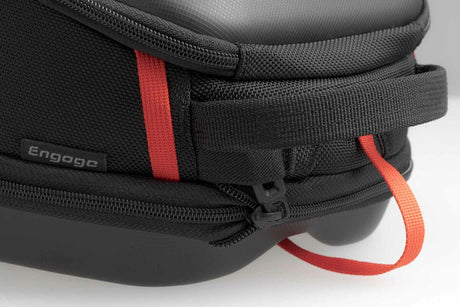 Bc Trs 00 107 30000 7 Xl