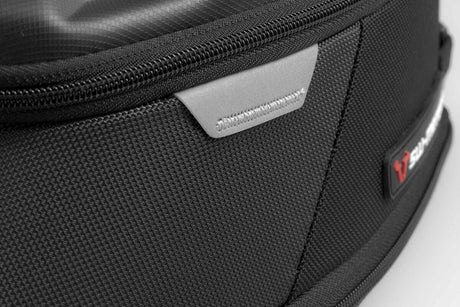 Bc Trs 00 107 30000 8 Xl