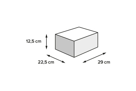 Bc Trs 00 108 30000 3 Xl