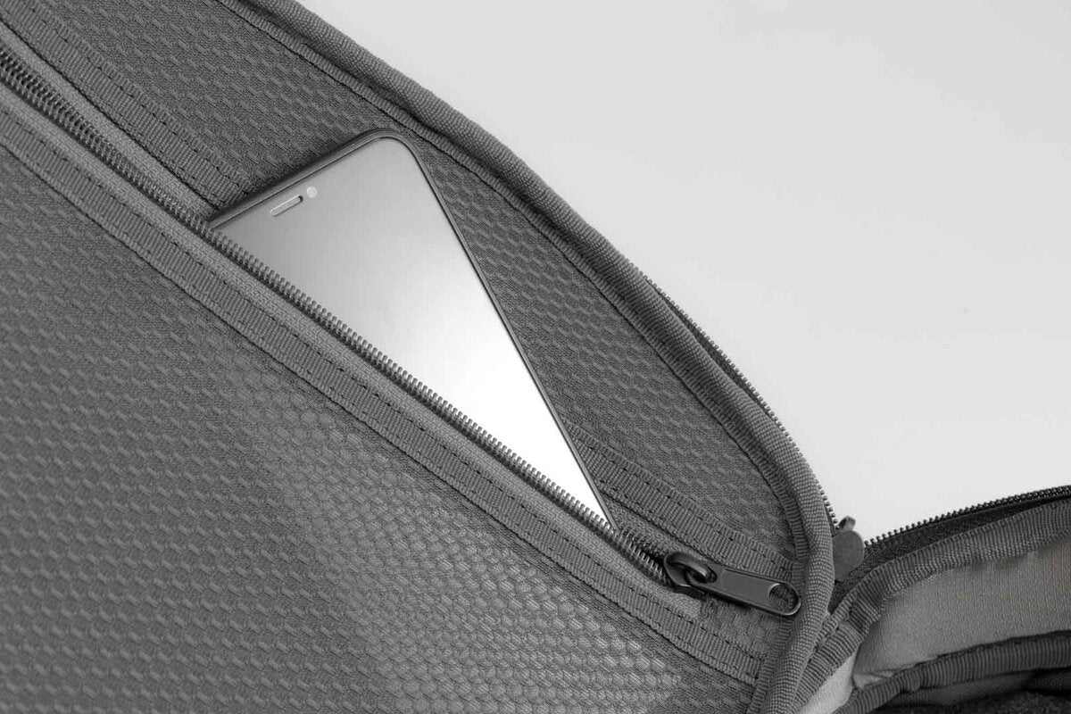 Bc Trs 00 108 30000 5 Xl