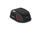 Bc Trs 00 110 30000 1 Xl.6548