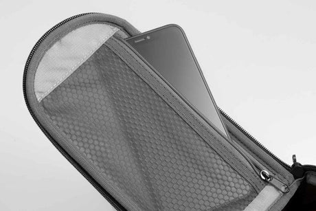 Bc Trs 00 110 30000 8 Xl