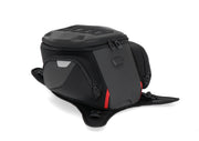 Bc Trs 00 112 30000 1 Xl.6548