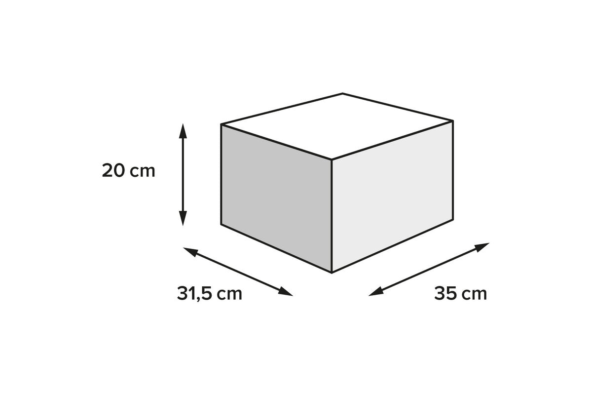 Bc Trs 00 112 30000 3 Xl