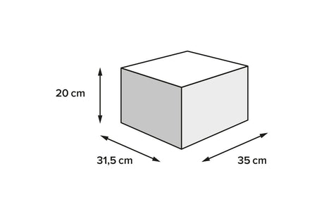 Bc Trs 00 112 30000 3 Xl