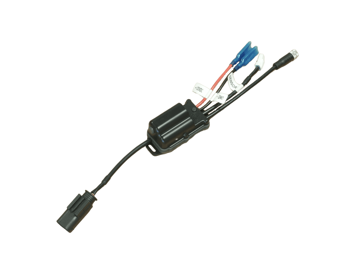 Blue Rider Carpe Iter Bmw Control Kit 25 52328756904278.png