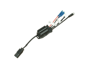 Blue Rider Carpe Iter Bmw Control Kit 25 52328756904278.png