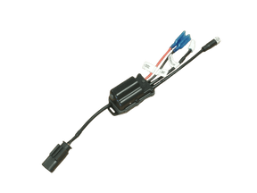 Blue Rider Carpe Iter Bmw Control Kit 25 52328756904278.png