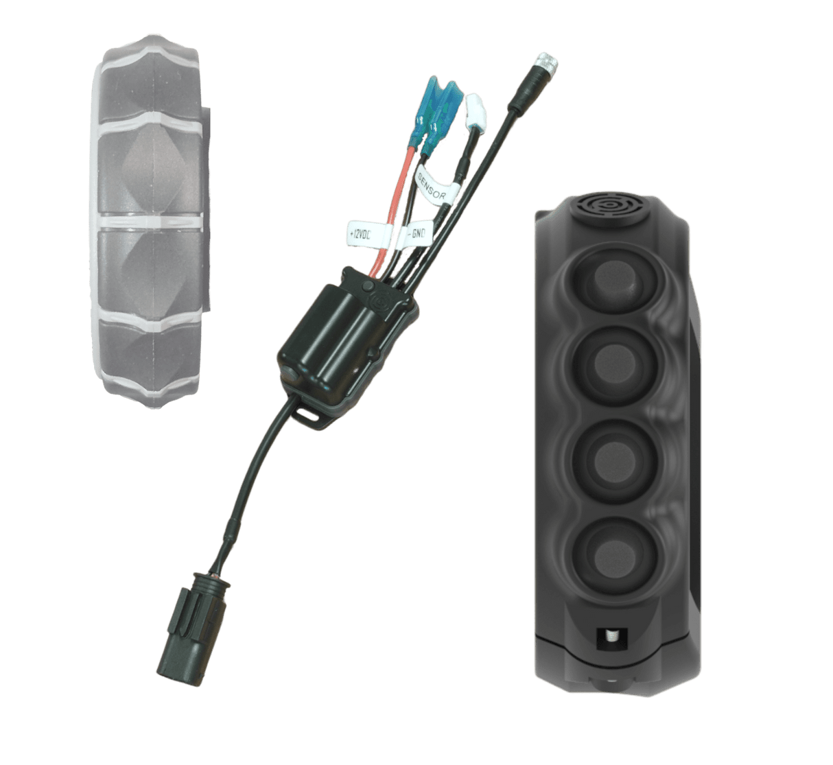 Blue Rider Carpe Iter Bmw Control Kit 25 52328757002582.png