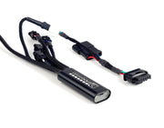 Cansmart 20r1300gs 20main