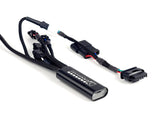 Cansmart 20r1300gs 20main