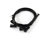 CANsmart-bekabelingsset T3